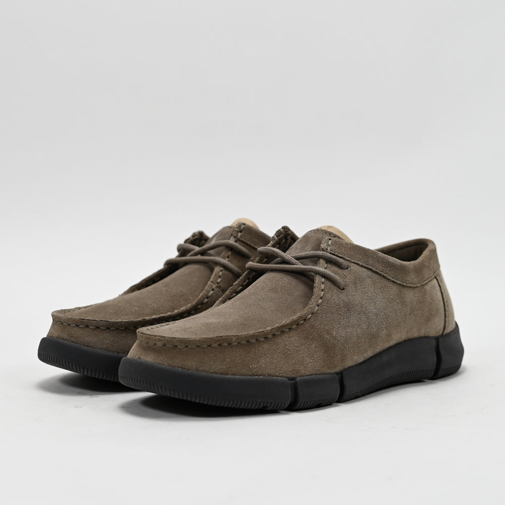 GEOX - FOOTWEAR - U4646B00022-C1018