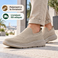 PEAK FOOTWEAR - EWT59517J-0080