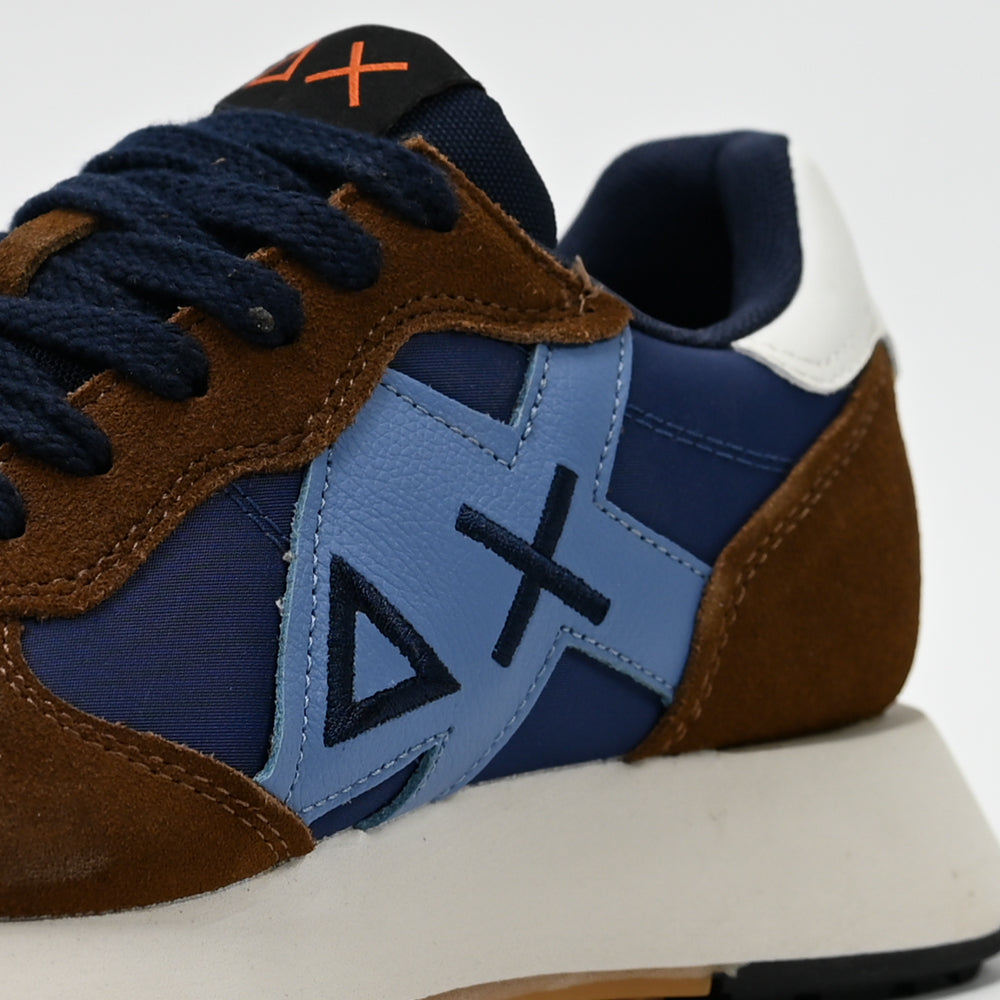 SUN68 FOOTWEAR - Z45114-93