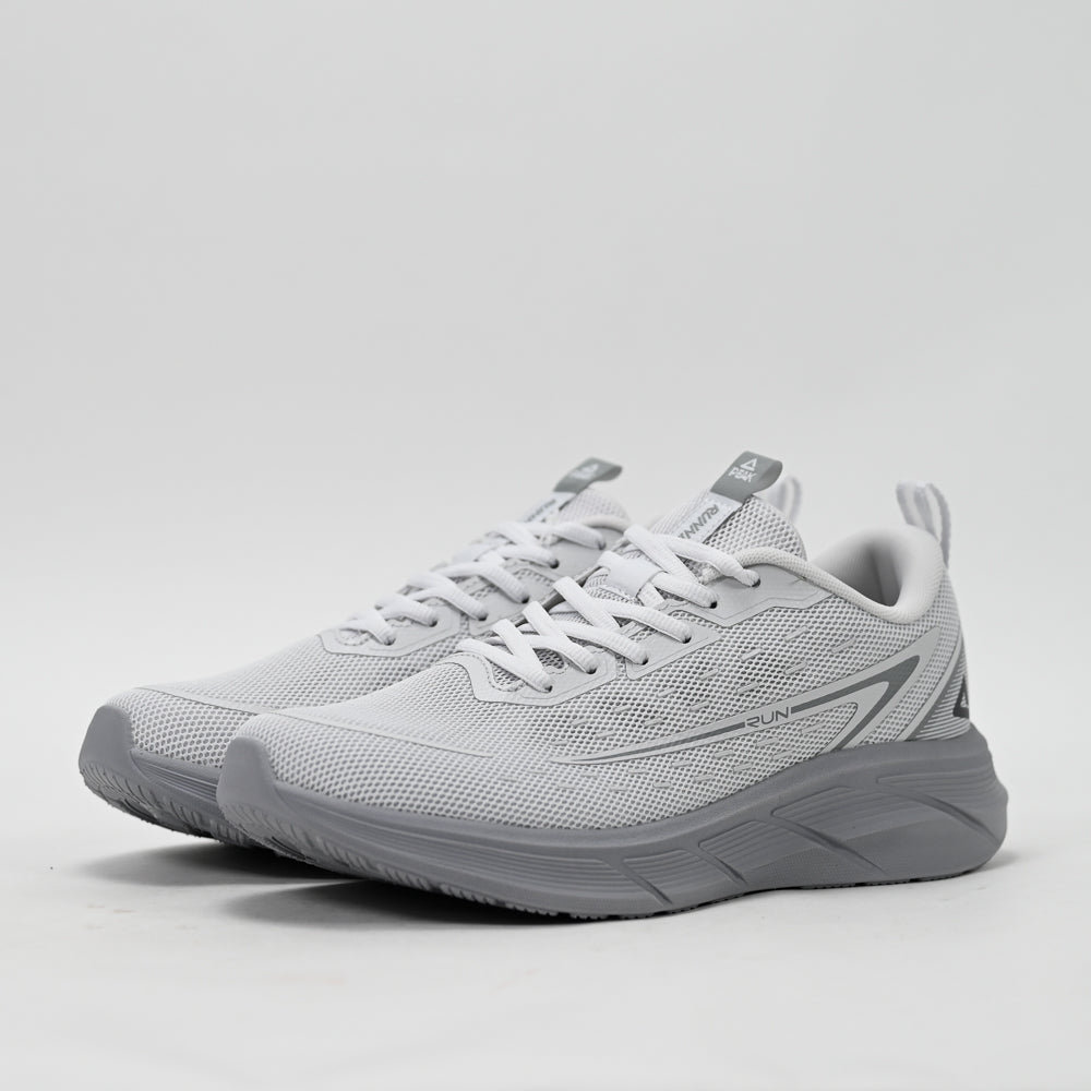 PEAK FOOTWEAR - EXT262487H-0022