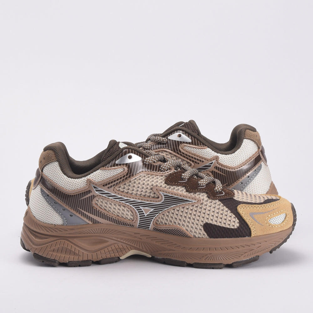 MIZUNO RACER S OARISM - D1GH223523