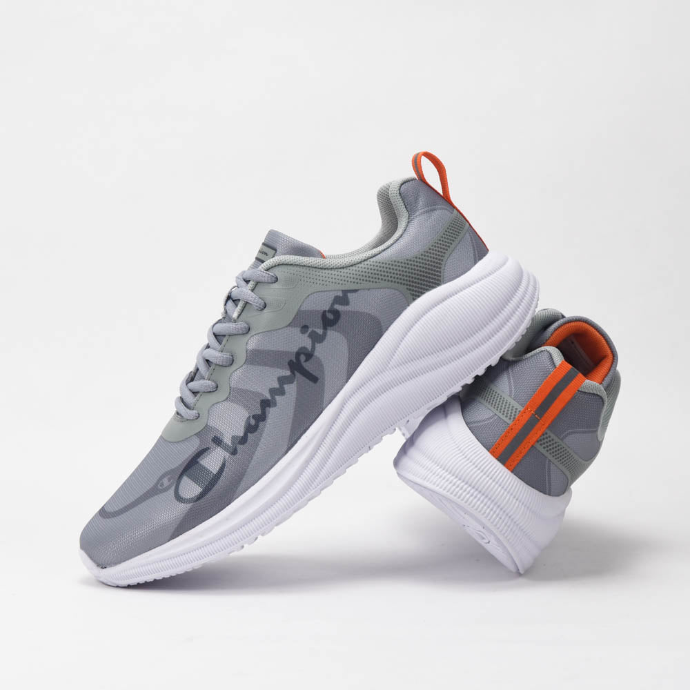 Champion Syphon Script Sneaker lifestyle unisex - KZN-9472945848576 - S22308-ES006