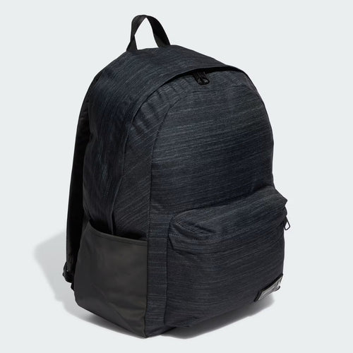 Adidas Clsc Bp Att1 Accessoires de Sac à dos Homme - vue 3 | Kazentek Algérie