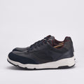 GEOX U SANDFORD B ABX A - WR.S WA.S - U36S7A-0PTME-C4002