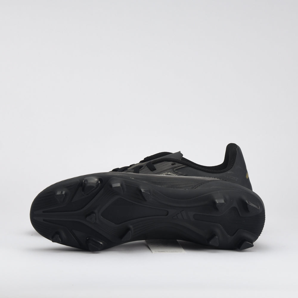 ADIDAS - IE0614