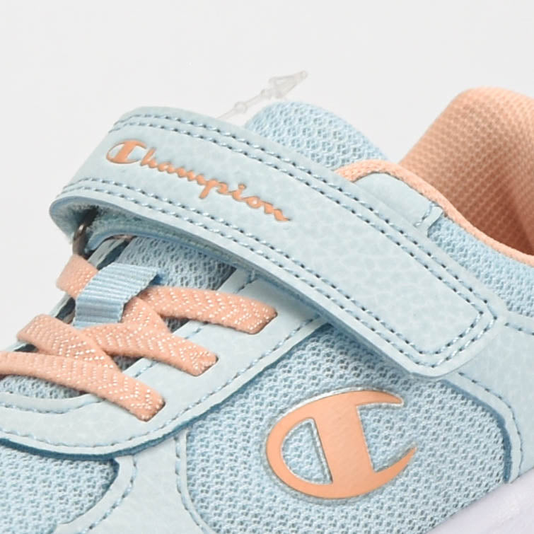 CHAMPION BASKET - S33000-BS012