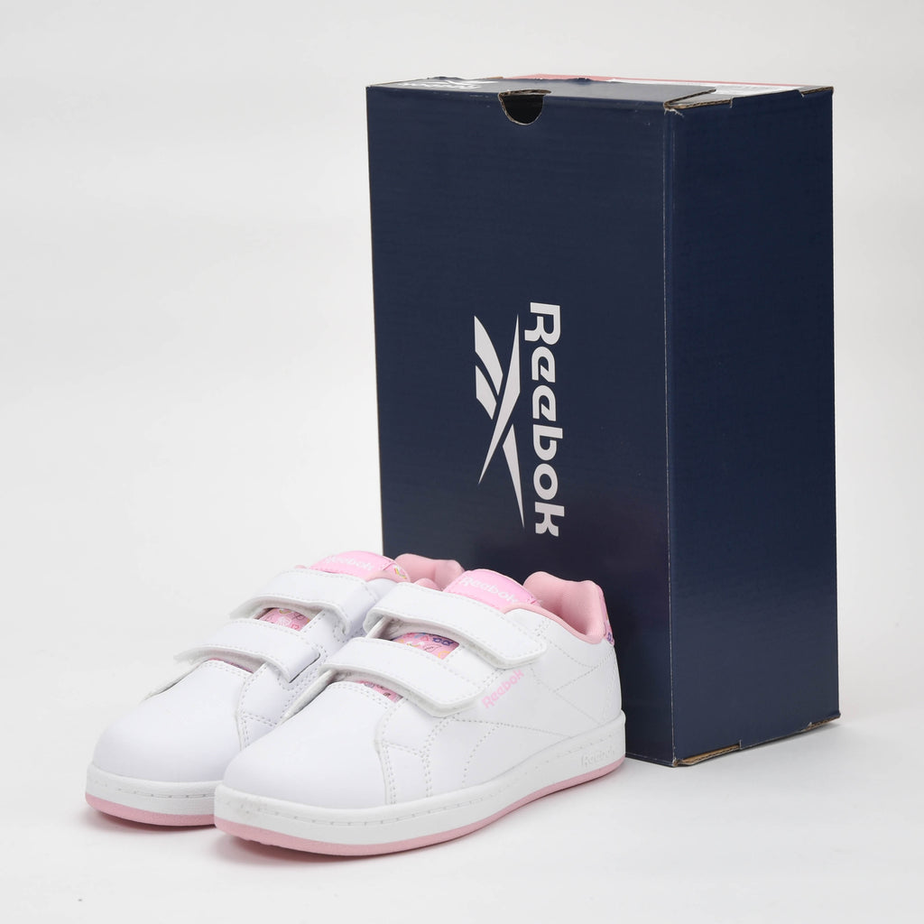 REEBOK ROYAL COMPLETE CLN ALT 2.0 - 100200922