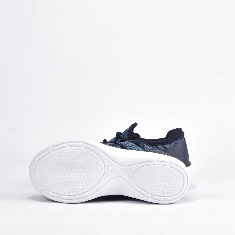 FIT DAY MARINHO - 9003F-005