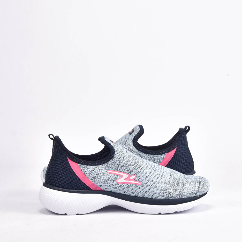 ADRUN TENIS FIT DAY - 9013F-1048
