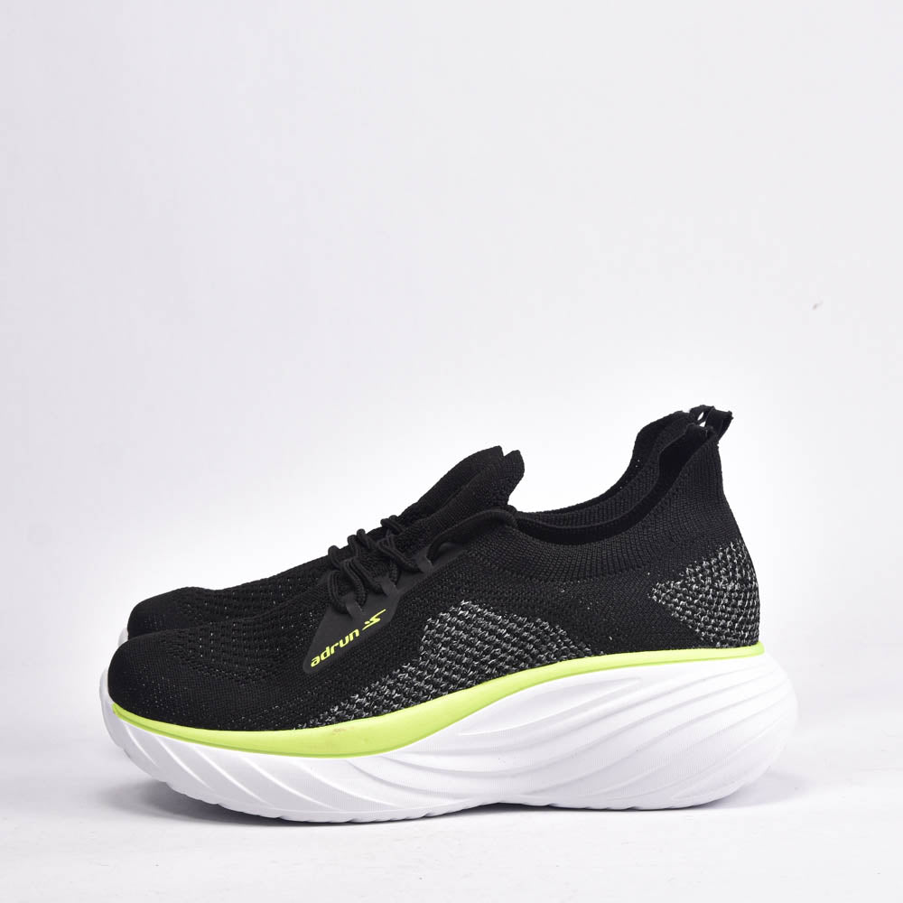 POWER FLY ADRUN - 10104M-1459