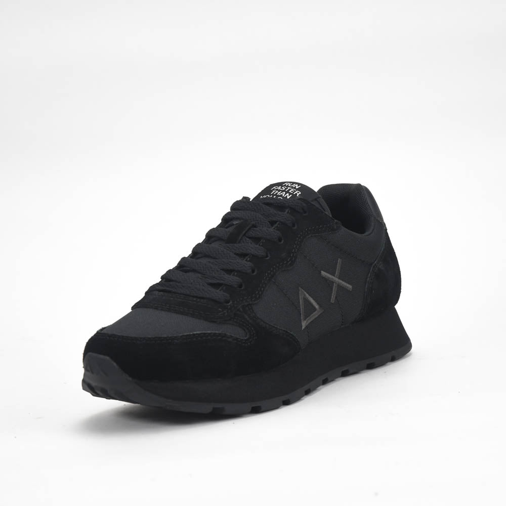 SUN68 SHOES - Z45101-1147