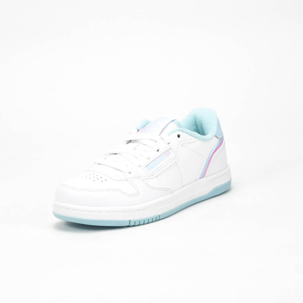 Reebok Court Advance Sneakers - 100208184