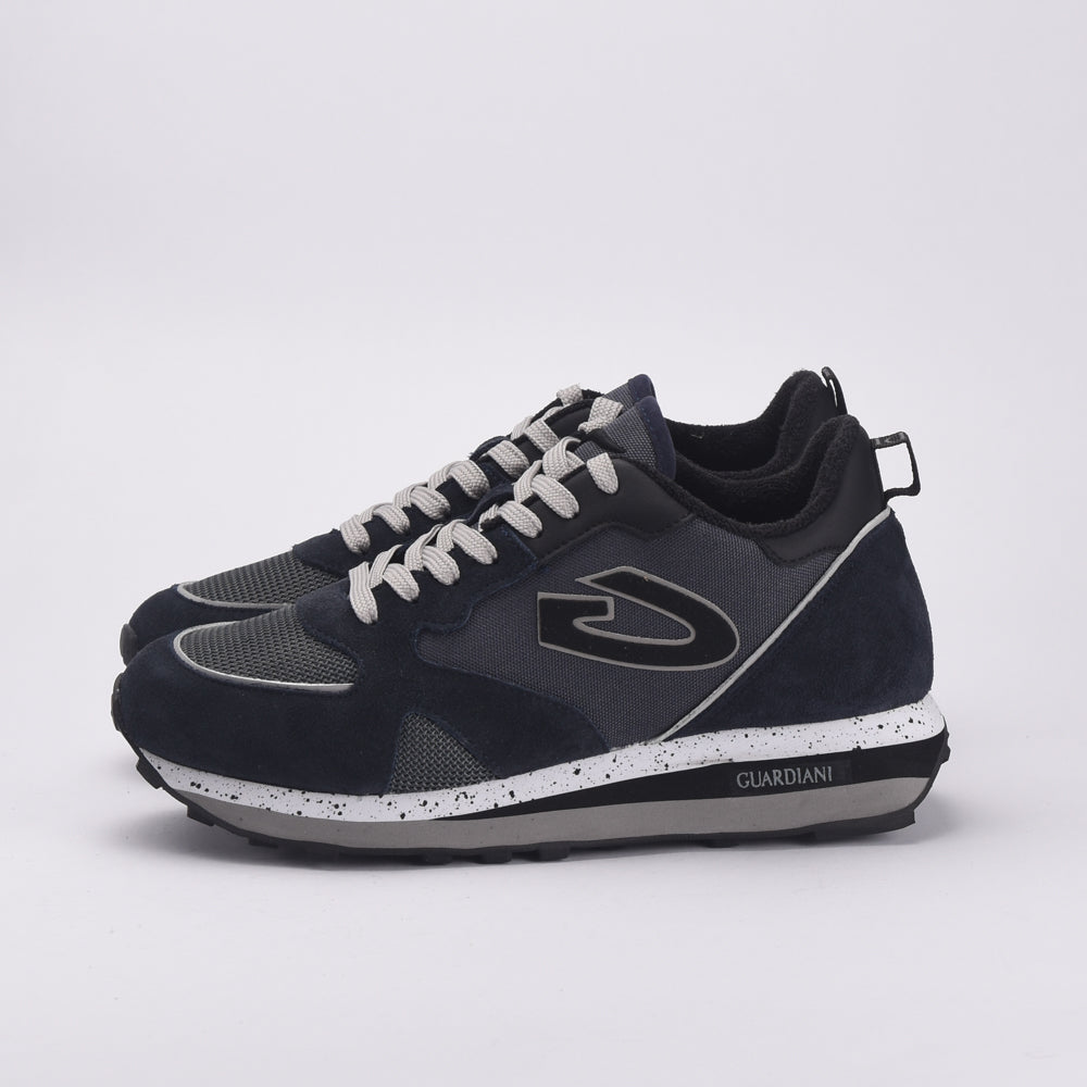 GUARDIANI FOOTWEAR - AGM040004