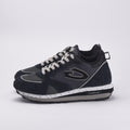 GUARDIANI FOOTWEAR - AGM040004