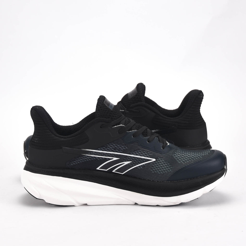 HI-TEC BASKET - S015199