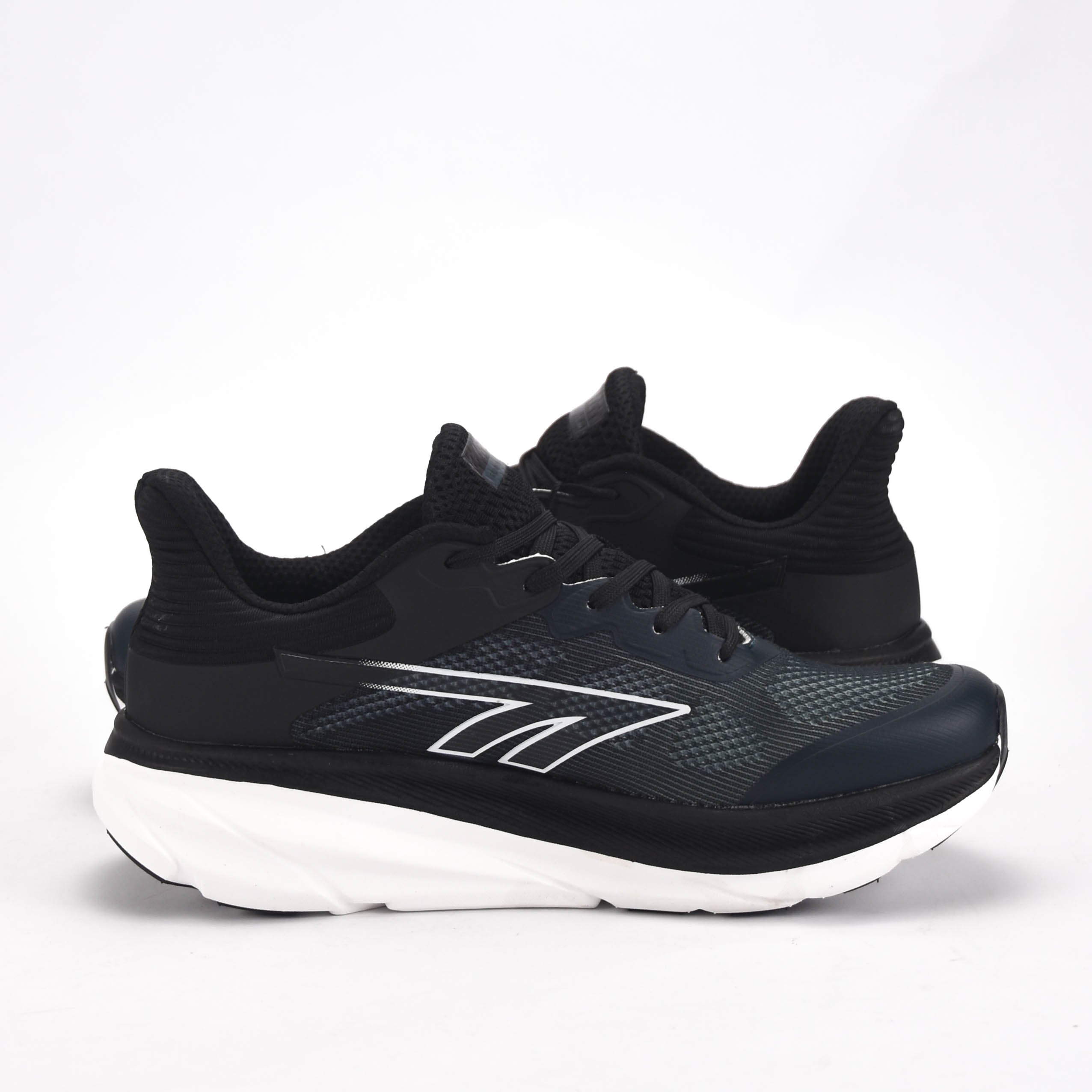 HI-TEC BASKET - S015199