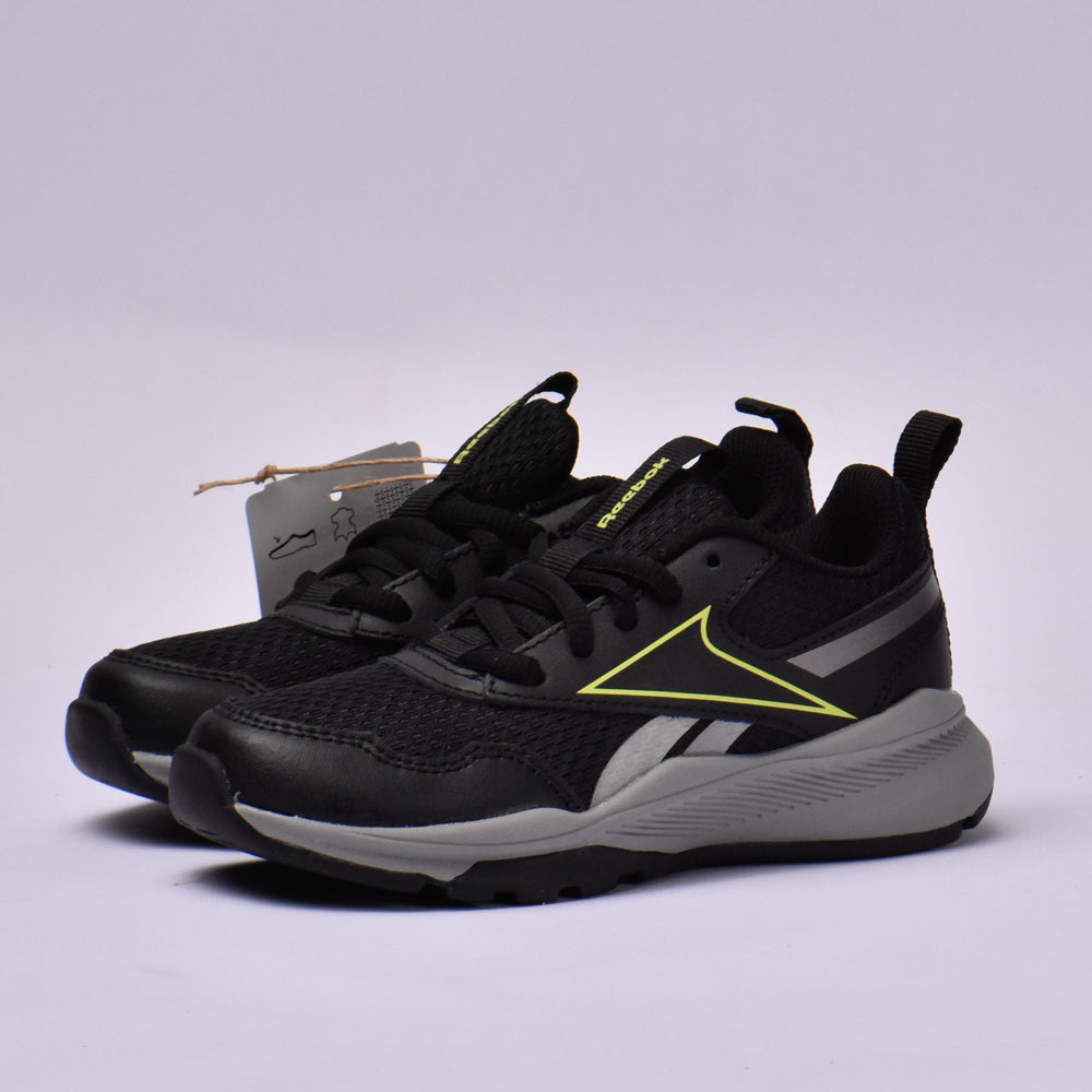 REEBOK XT SPRINTER 2.0 - 100075242