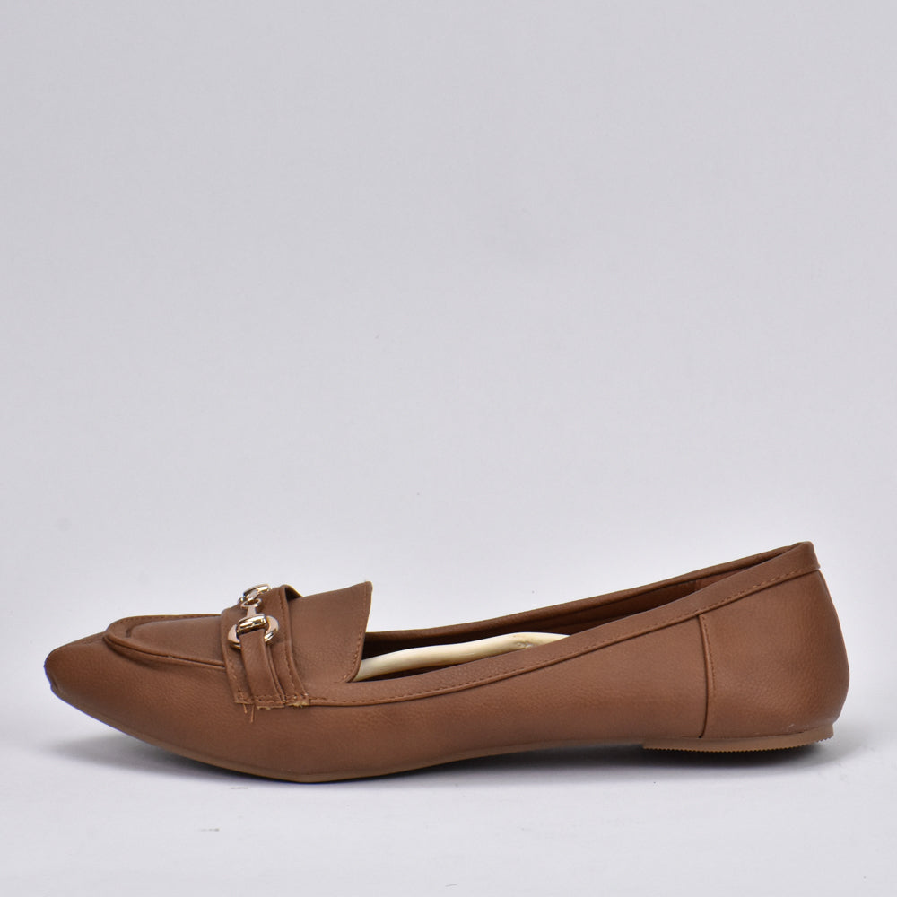 ADRENE COMFORT FOAM FEMME - 8A-FW01206