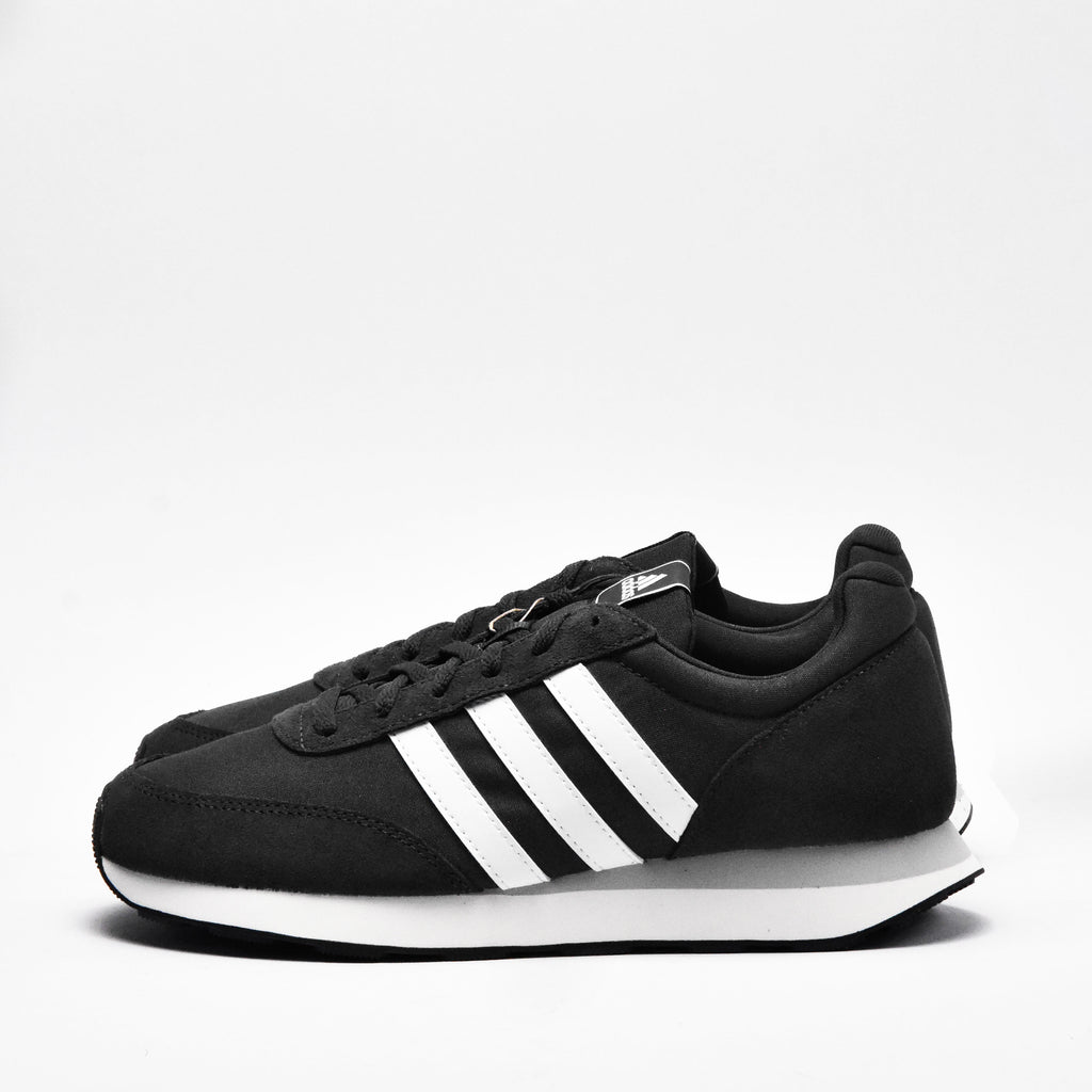 ADIDAS RUN 60s 3.0 - IE3826