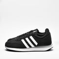 ADIDAS RUN 60s 3.0 - IE3826