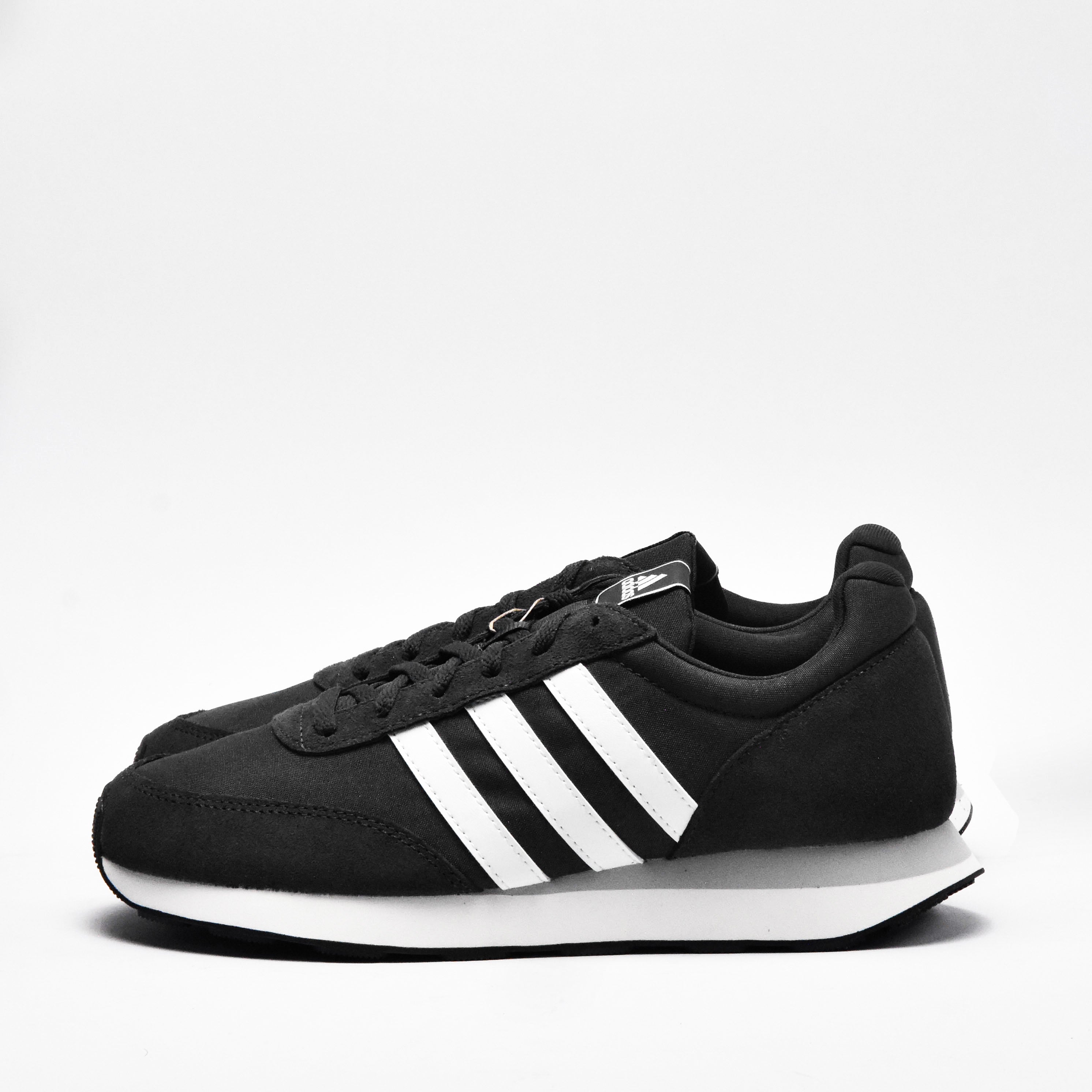 ADIDAS RUN 60s 3.0 - IE3826
