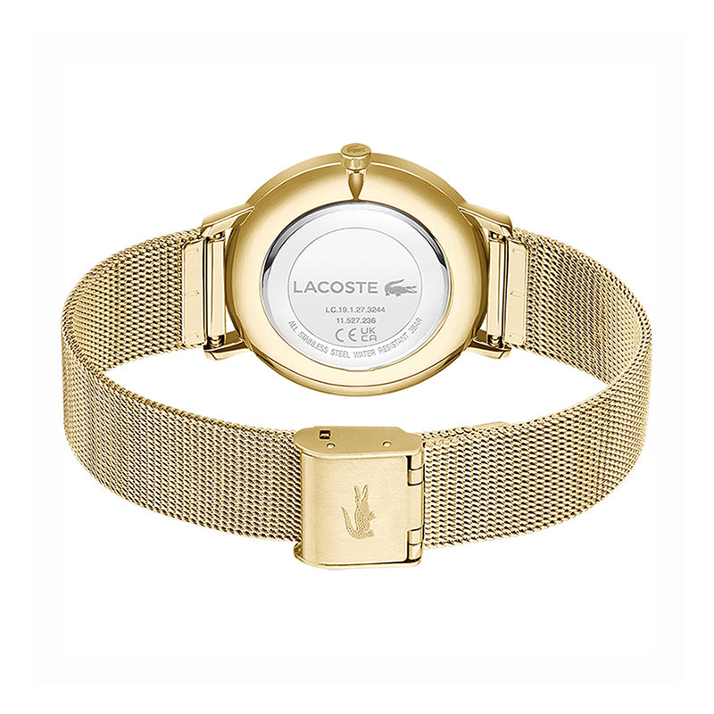 MONTRE LACOSTE - 7613272586702