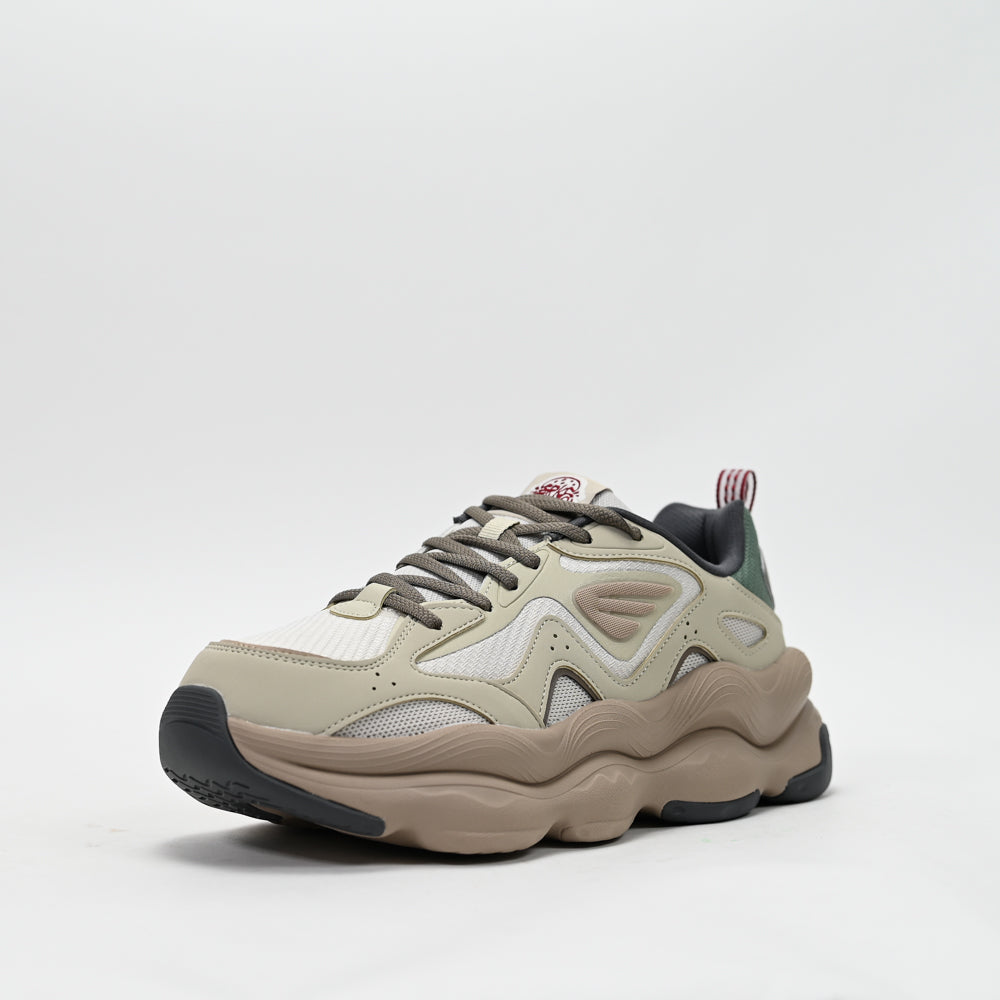 ERKE FOOTWEAR - 11126102200-803