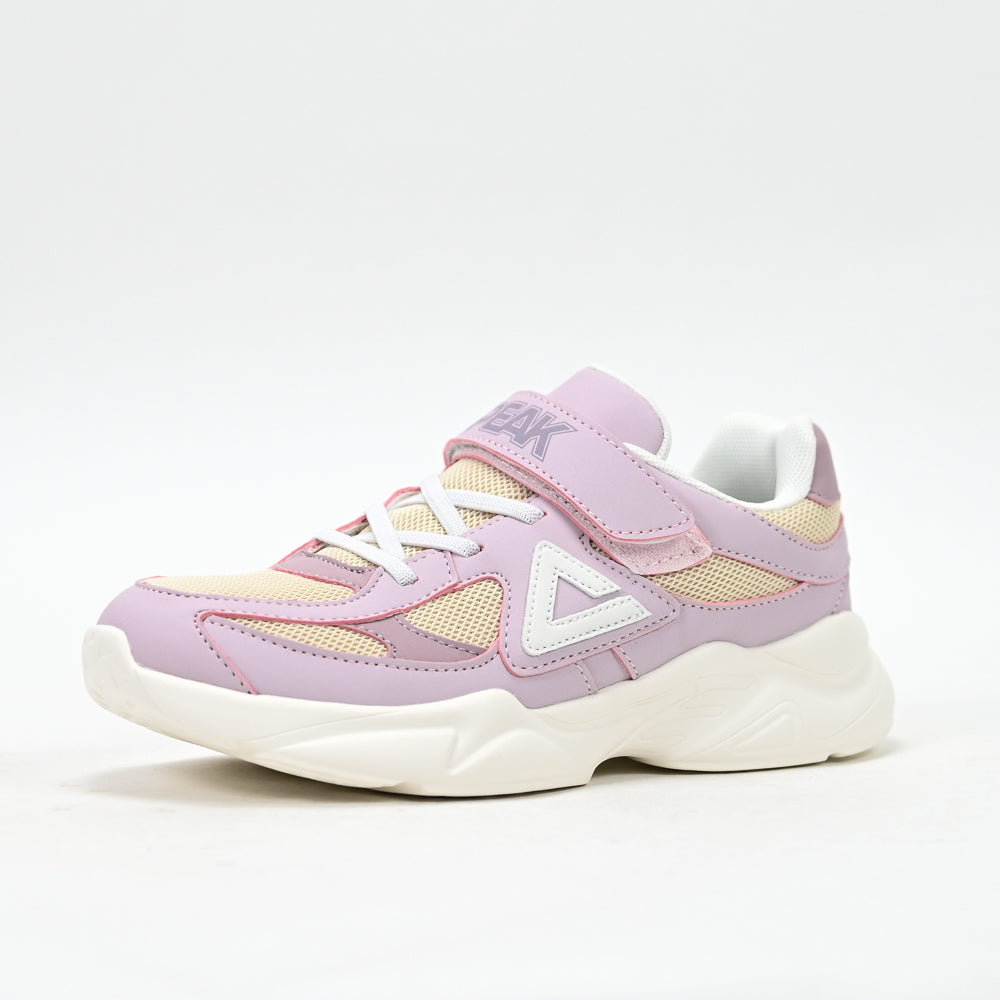 PEAK FOOTWEAR - EK59520E-00I7