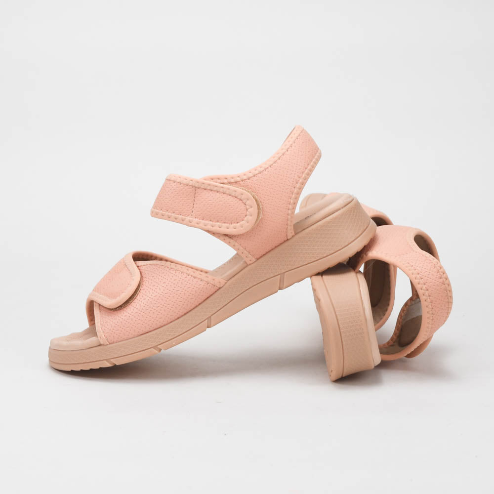 PICCADILLY SANDALES FEMME ESPOR - 571003-0023
