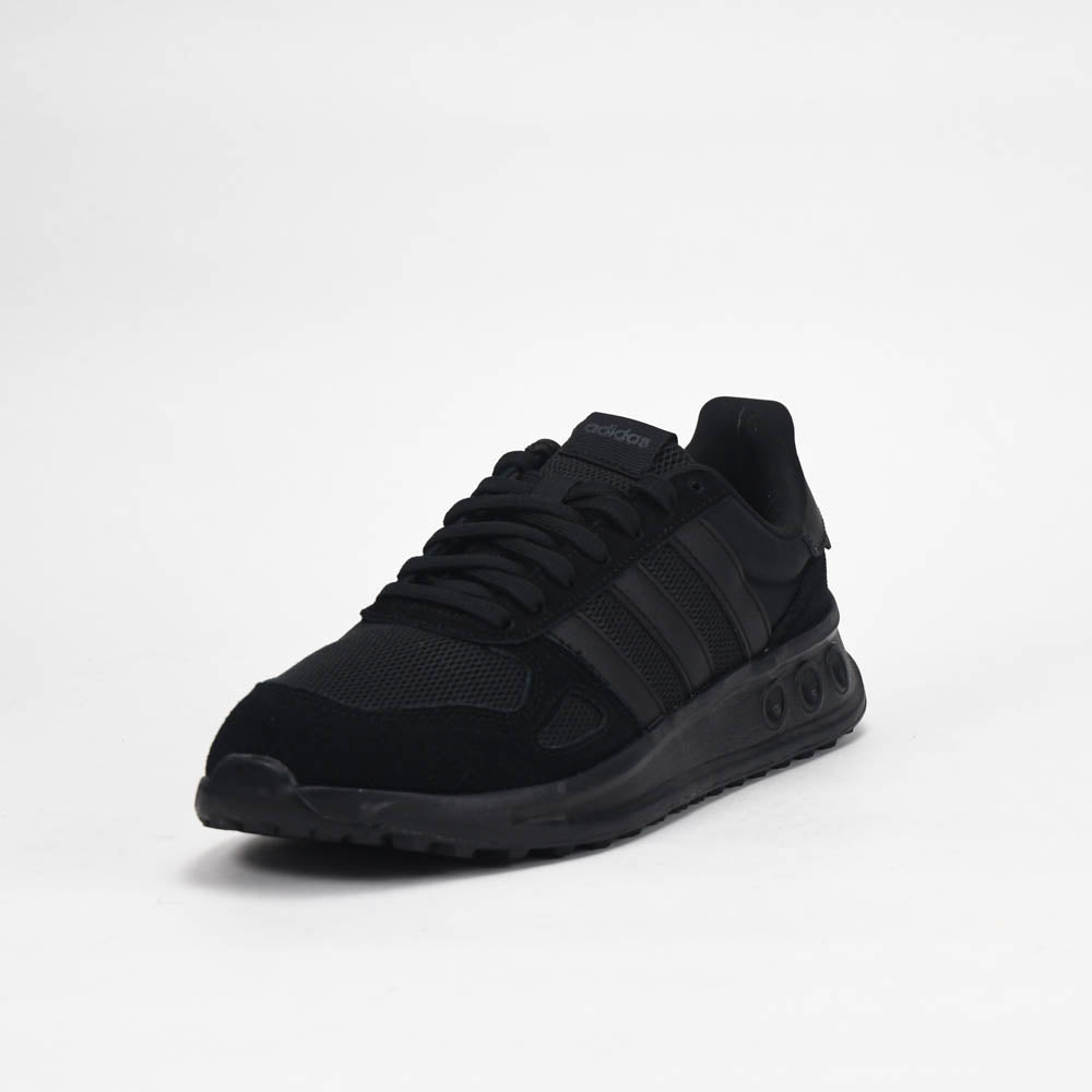 Adidas Run 84 - IH1307