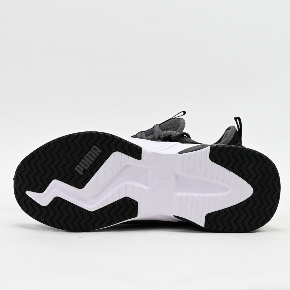 PUMA Retaliate 3 Running Shoes - 379478 10