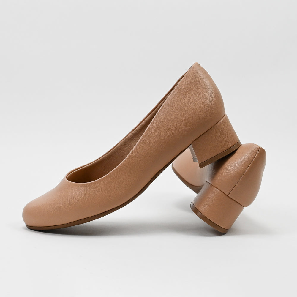 Piccadilly Chaussures Femme - 140128-37