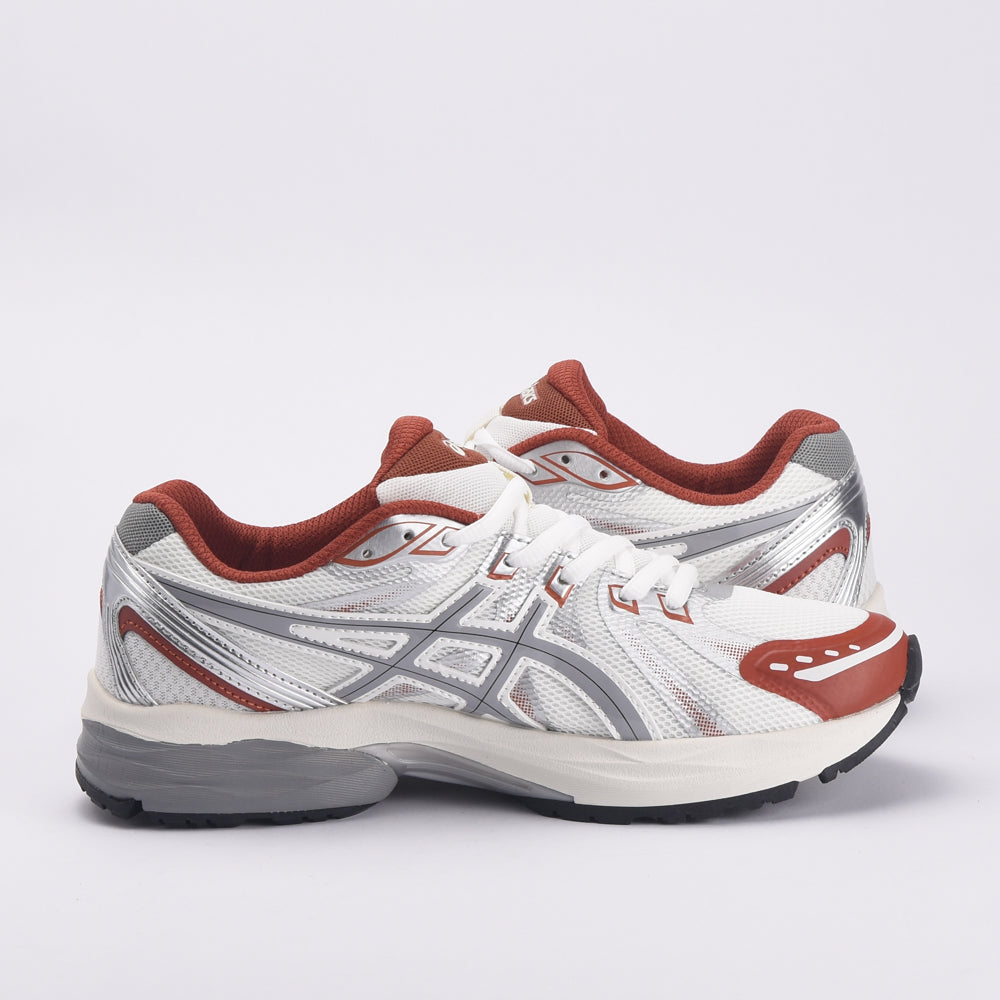 ASICS GEL FLUX CN - 1011B646-100