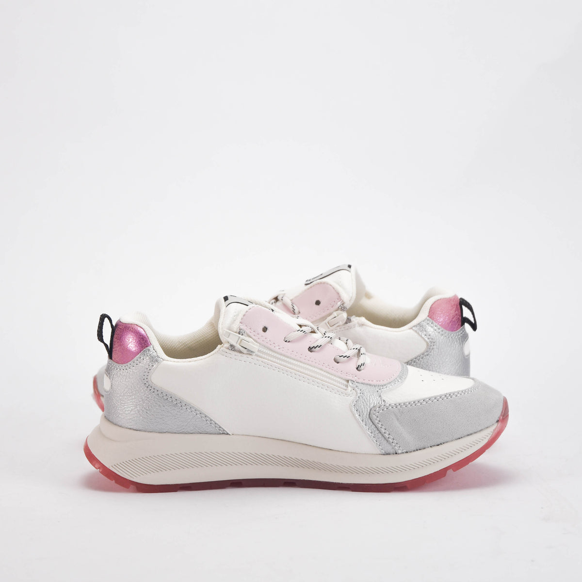 SAFETY JOGGER SHOES - 611280