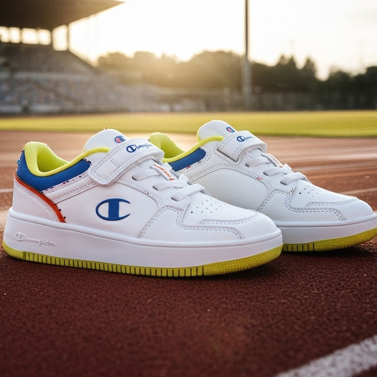 CHAMPION - S32414-WW016