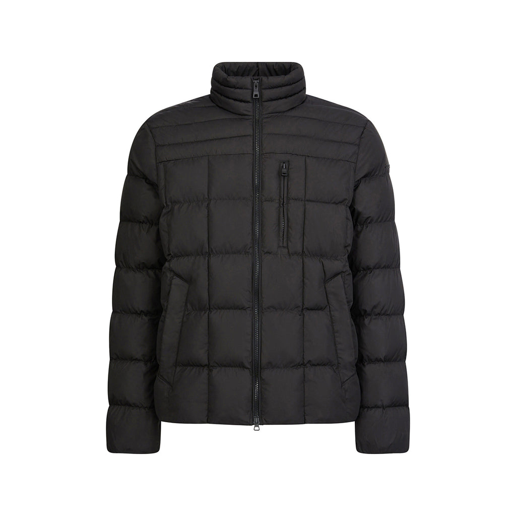 Veste GEOX HOMME - M3628D-T2965-F0284 - M3628DT2965-F0284