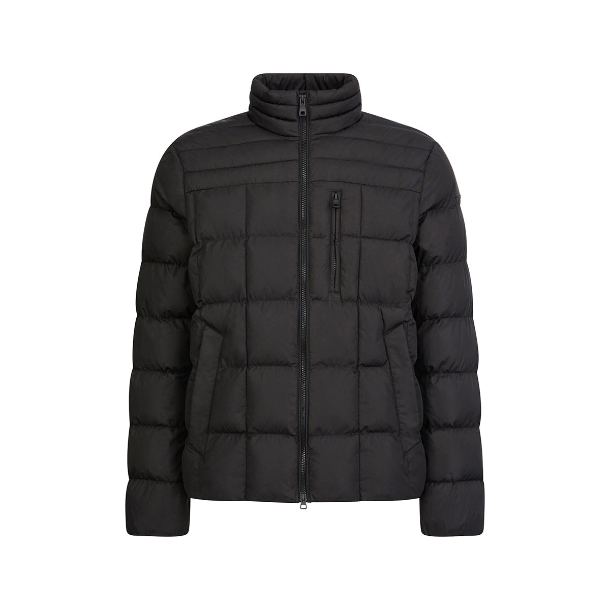 Veste GEOX HOMME - M3628D-T2965-F0284 - M3628DT2965-F0284