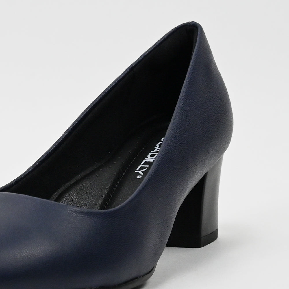Piccadilly Chaussures Femme - 110072-3320