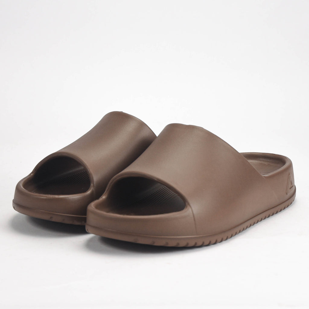 Peak EcoSun 2 Dk.Coffee - RLW2401L-Y356