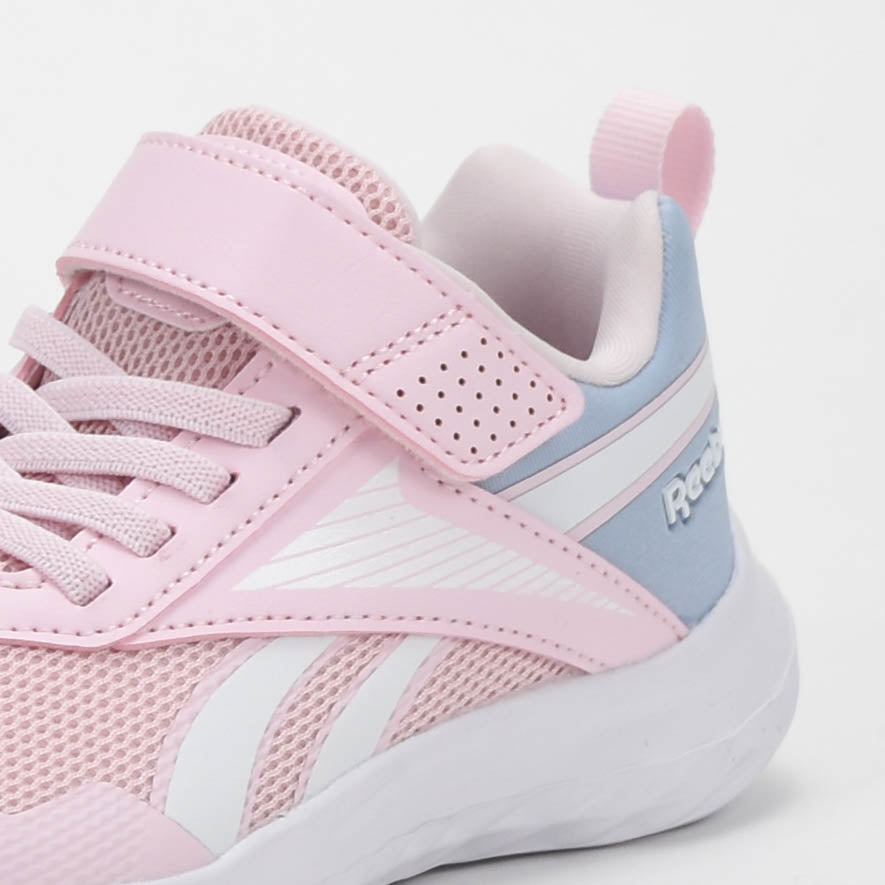 Reebok Rush Runner 5 - 100209186