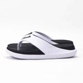 Peak Taichi Flip Flops - ET22107L-1020