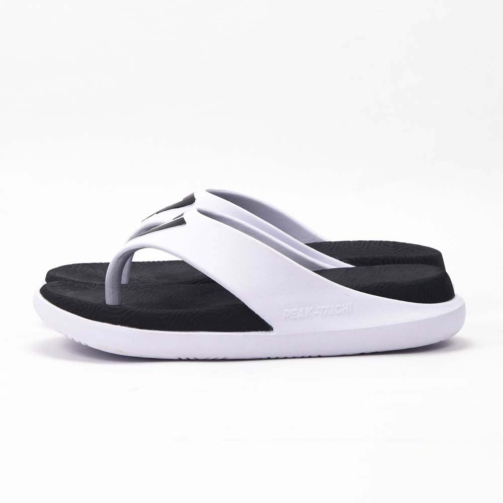 Peak Taichi Flip Flops - ET22107L-1020