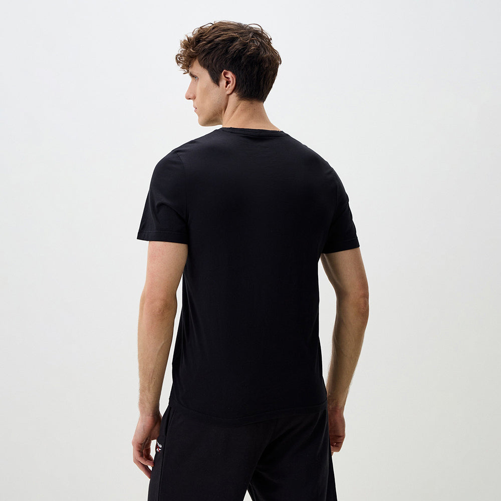 T-SHIRT REEBOK - 100217151