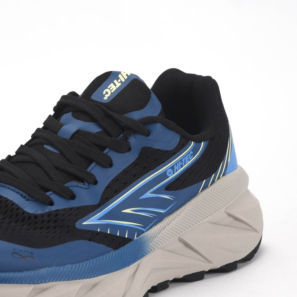 HI-TEC BASKET - S015015