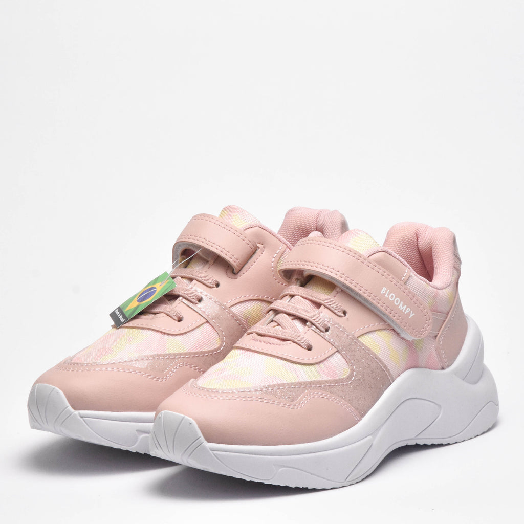 MUNIQUE BLOOMPY - 3636-21