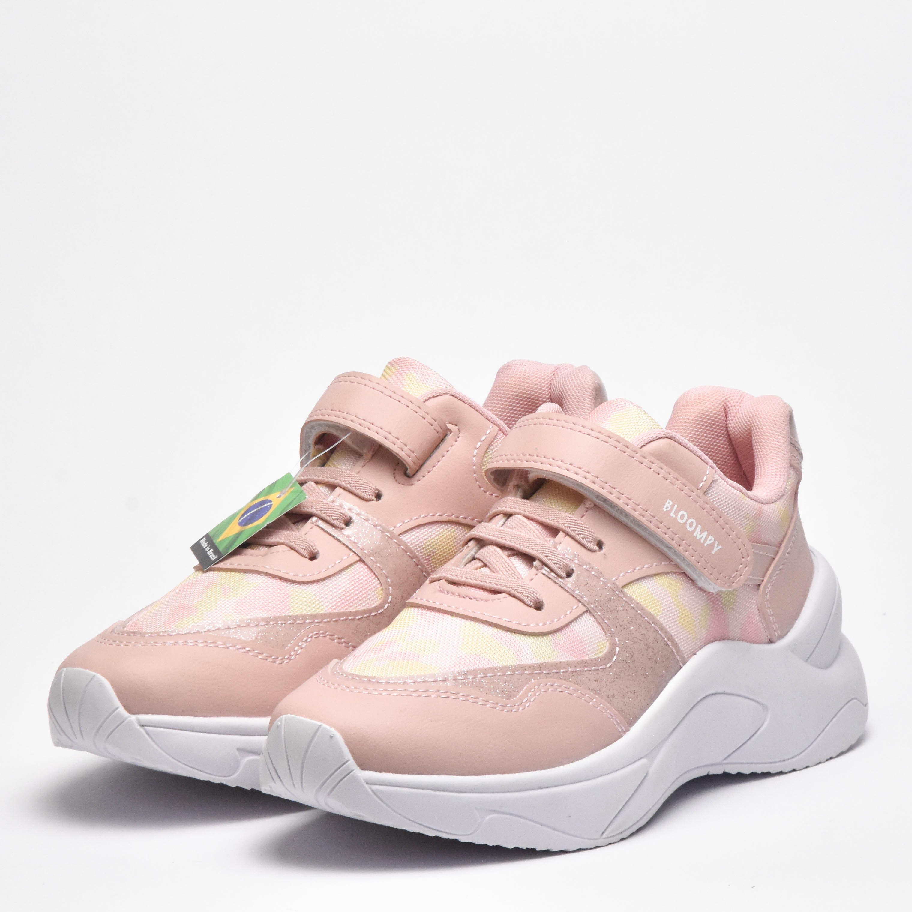 MUNIQUE BLOOMPY - 3636-21