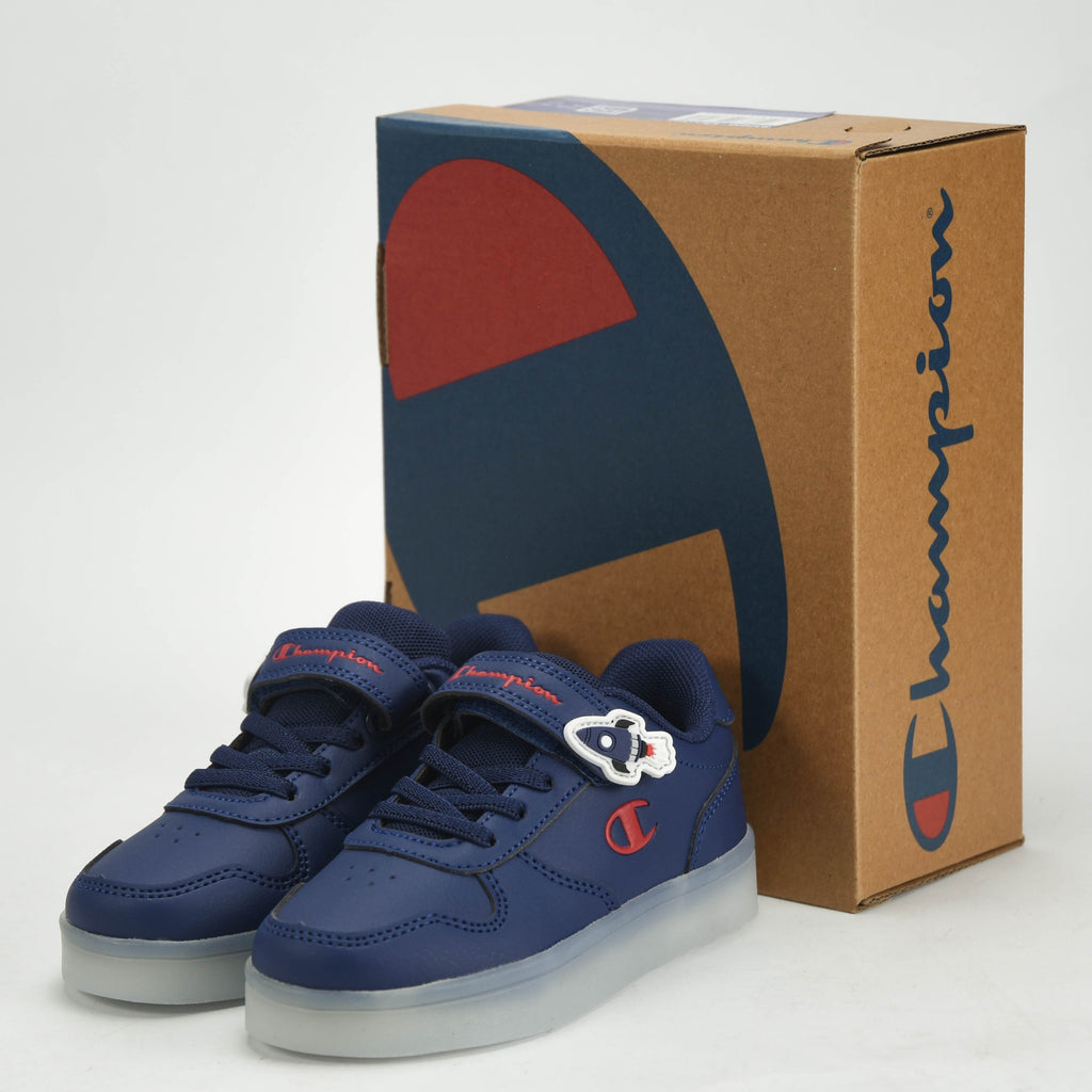 CHAMPION BASKET - S32958-BS010