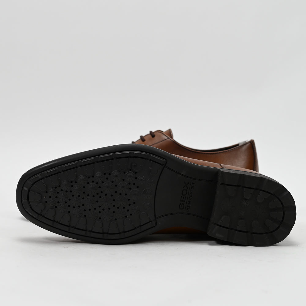 GEOX - FOOTWEAR - U55H8A00043-C6610
