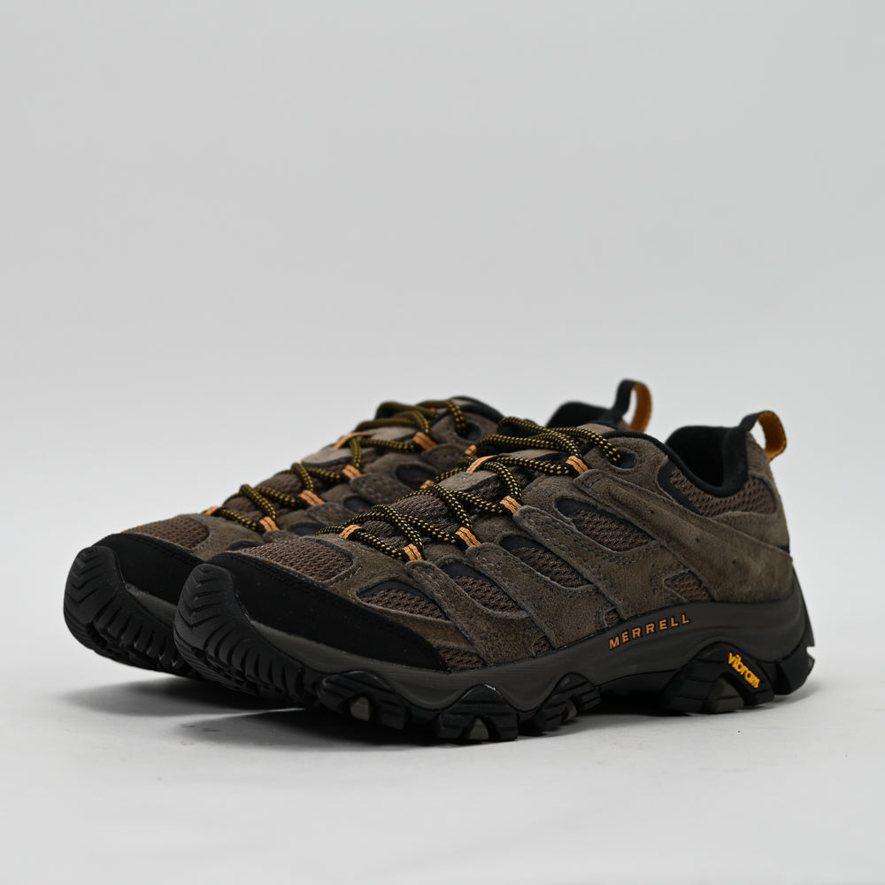 MERRELL FOOTWEAR - J035893