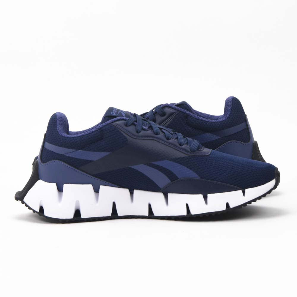 Reebok Zig Dynamica STR Running Shoes Women - 100220465